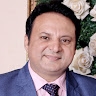 Syed Imran Ali Shah