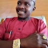 Lukman Umar