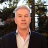 Csaba Szummer