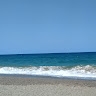 Ειρήνη Τσελεγκαρίδου