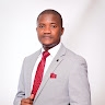 Mumba Patrick