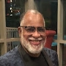 AJ Davis