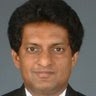 Kanishka De Silva