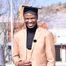 Bonginkosi Khathwayo