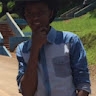Kelvin Odhiambo