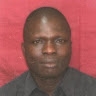 Dan Ayieyo