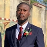 katseen emmanuel
