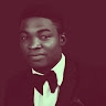 ISAAC KADIRI