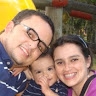 Jaime Eduardo Pineda Fernández