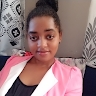 Brendah Kigalu