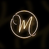 soundslikemonii  