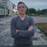 Anton Litvinov