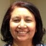 Geeta Sikand
