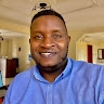 Zenzo Sibanda