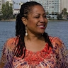 Lynette Gibson McElhaney