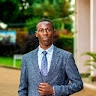 Derick Akamanya