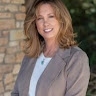 Kate Leddy-Tate