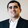 Ray Perez