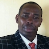peter kanyari