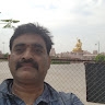 Shiva Katepalli