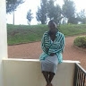 umuhoza kabera diane