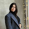 Vlada Lyashchenko