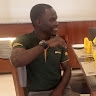 Apeku Wilson