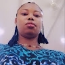 Lilian Nwachukwu
