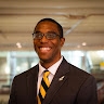 Philip Wilkerson