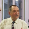 Philippe MAHE