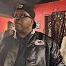 Torrey Canady