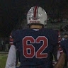 Nolan Hensley
