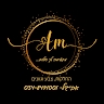 Avigail.m  