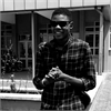 Joram  Matovu 