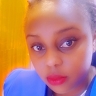 jackline kendi