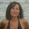 Krisztina Nothnágel