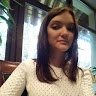 Алина Плыг