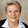 Nancy Karkowsky