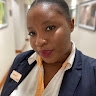 Shenda Chikondo