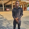 Peter Mumbi