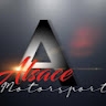 Alsace Motorsport