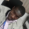 Kefa Okora