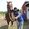 The Ventures Of Cowboy Tubbs