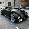 Pop A Dent Service & Paintless Dent Repair  