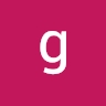girish punjabi