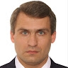 Юрій Волошин