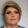 Eugenia Rotari