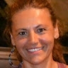Ifigenia Iliopoulou