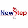 San Antonio New Step Foot Clinic