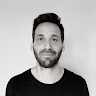 Stefano Fresch